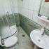 Apartmani Jančić, privatni smeštaj u mestu Bao&scaron;ići, Crna Gora - Apartman